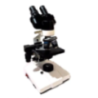 Conxport Binocular Microscopes For Laboratory