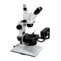 conxport-inclined-trinocular-microscope-24751