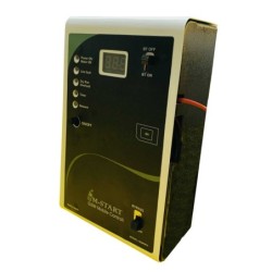 walnut-innovations-gsm-mobile-starter-21946-2