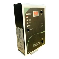 walnut-innovations-gsm-mobile-starter-21946-3