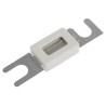 SIBA 250A White Car Fuse 80V DC Automotive Fuse SBSC Series 9005805.250