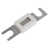 SIBA White Car Fuse 80V DC 325A 31.8mm x 22mm x 10mm SBS Series 9005805.325