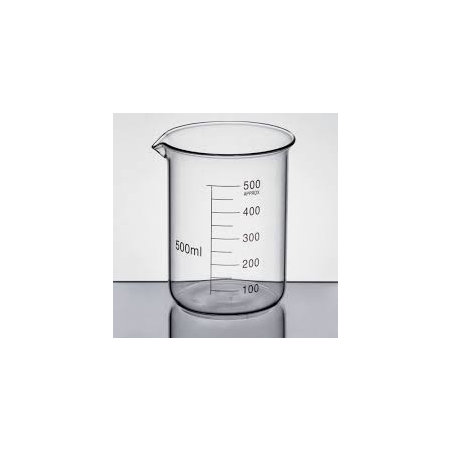 beakers-tall-form-without-spout-laboratory-50-ml-21937