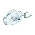 ams OSRAM IR LED SMD Little Star Surface Package 860 nm 70 mW Radiant Flux SFH 4551-BWCW