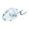 ams OSRAM IR LED SMD Little Star Surface Package 860 nm 70 mW Radiant Flux SFH 4551-BWCW