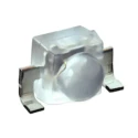 Vishay High Speed Infrared Emitting Diode 870 nm SMD Little Star Surface Package VSMY2853SL
