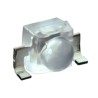 Vishay High Speed Infrared Emitting Diode 870 nm SMD Little Star Surface Package VSMY2853SL
