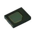 Vishay Infrared High Sensitivity Photodiode 5 x 4 x 0.9 mm Surface Mount QFN Package VEMD5010X01