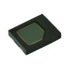 Vishay Infrared High Sensitivity Photodiode 5 x 4 x 0.9 mm Surface Mount QFN Package VEMD5010X01