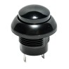C & K PNP Series Push Button Switch Momentary Panel Mount SPST-NC IP68 32V DC PNP8E2D2W03QE