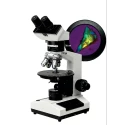 conxport-polarizing-microscope-24758