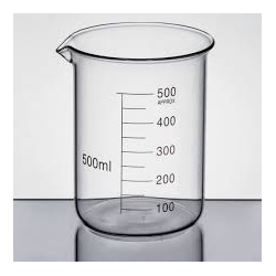 beakers-tall-form-without-spout-laboratory-50-ml-21937