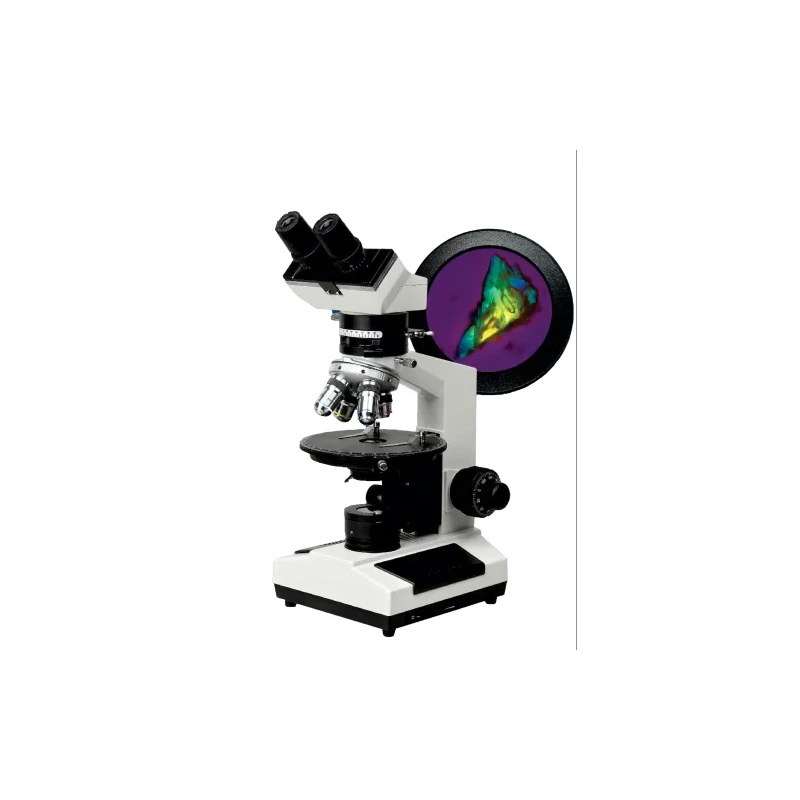 conxport-polarizing-microscope-24758