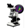 Conxport Polarizing Microscope