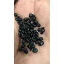 black-tpu-granules
