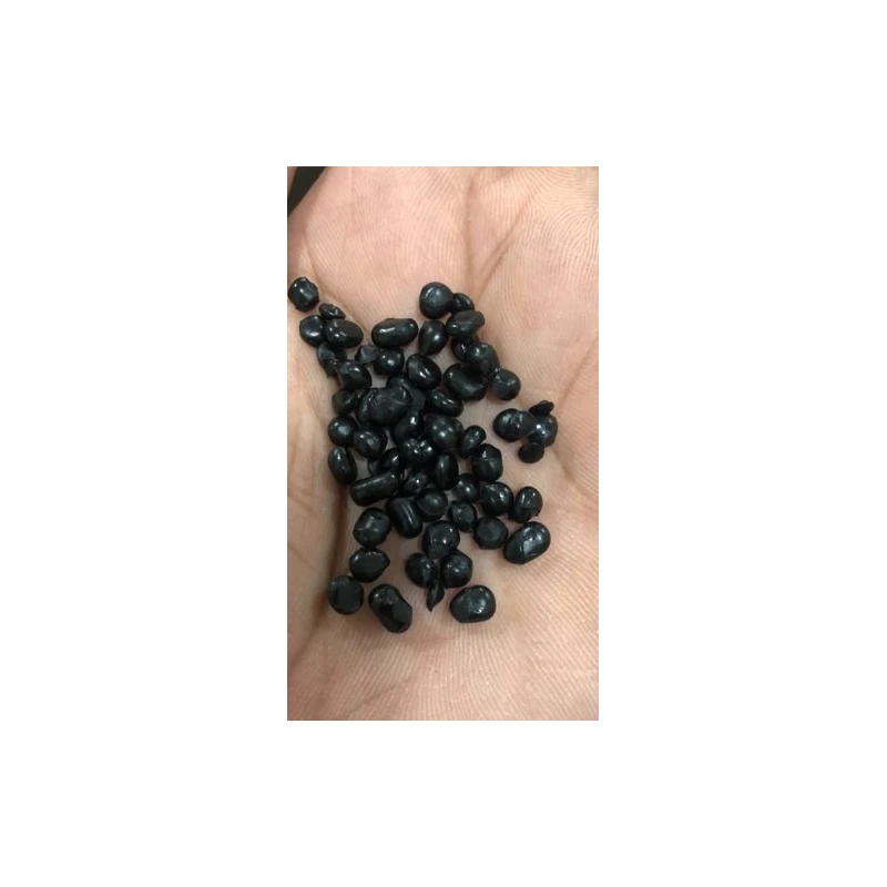 black-tpu-granules