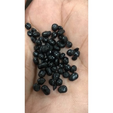black-tpu-granules