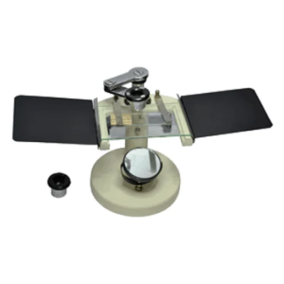 conxport-monocular-stereo-dissecting-microscope-24761