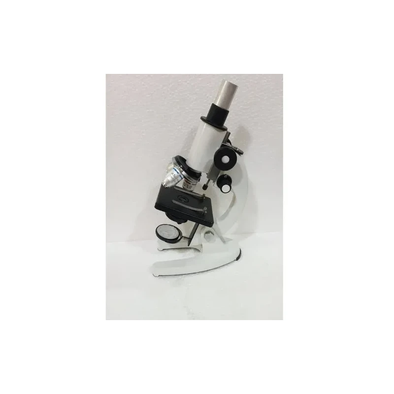 conxport-compound-microscopes-24763