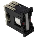 Schneider Electric TeSyS CA Contactor 10A 110V AC Coil 1 NO 1 NC 690V AC CA2SK11F7