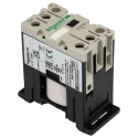Schneider Electric TeSyS CA Contactor 10A 110V AC Coil 1 NO 1 NC 690V AC CA2SK11F7