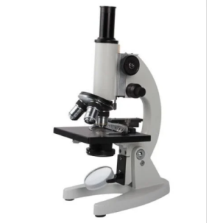 conxport-medical-microscope-24768