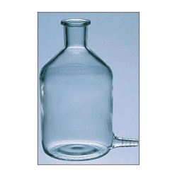 bottles-aspirators-with-screw-thread-cap-and-outlet-for-tubing-laboratory-250-ml-21952