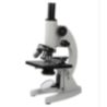 Conxport Medical Microscope