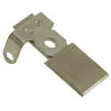 Crouzet Actuator Lever for Use With V3 Series 70507524