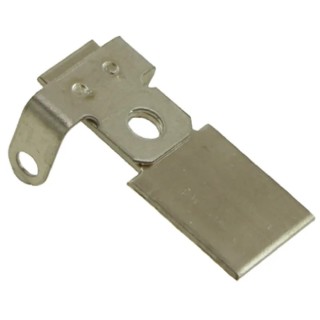 Crouzet Actuator Lever for Use With V3 Series 70507524