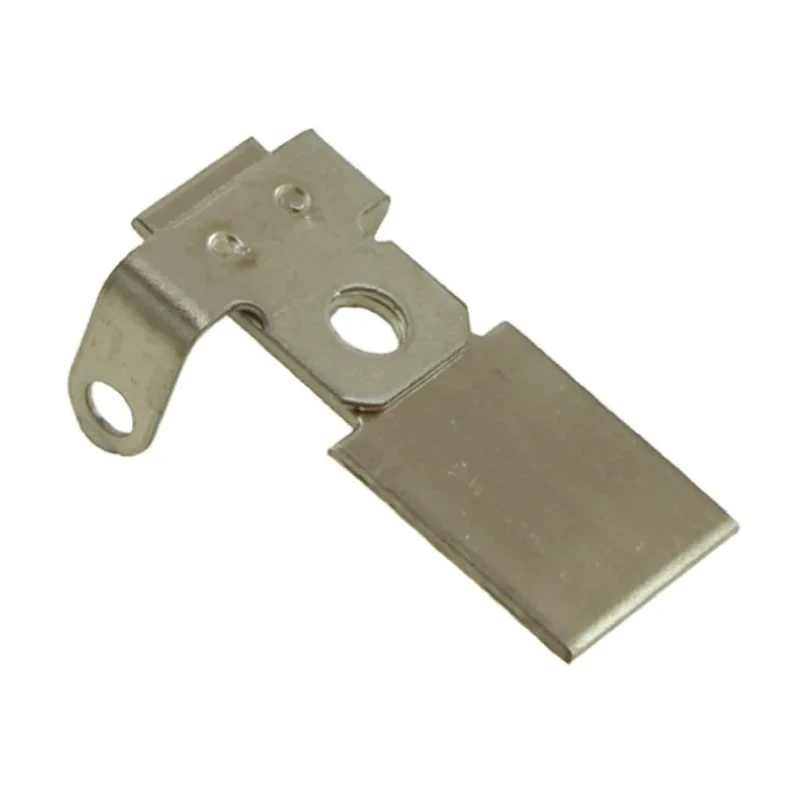 Crouzet Actuator Lever for Use With V3 Series 70507524