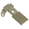 Crouzet Actuator Lever for Use With V3 Series 70507524