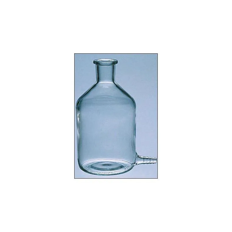 bottles-aspirators-with-screw-thread-cap-and-outlet-for-tubing-laboratory-250-ml-21952