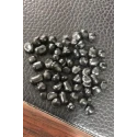 black-tpu-granules-1
