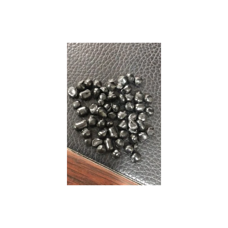  black-tpu-granules-1