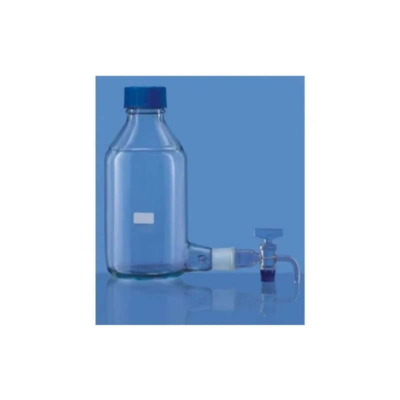 bottles-aspirators-screw-thread-cap-with-interchangeable-stopper-and-stopcock-laboratory-1000-ml-21958