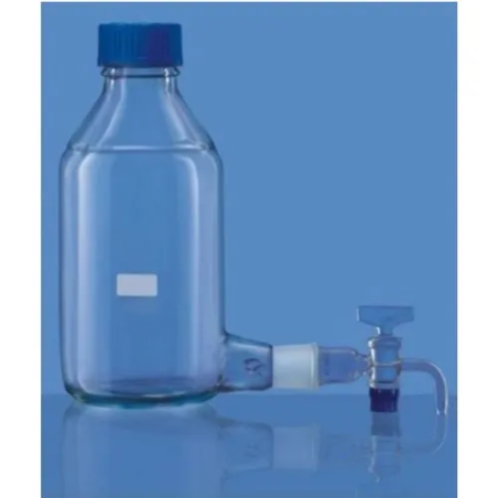 bottles-aspirators-screw-thread-cap-with-interchangeable-stopper-and-stopcock-laboratory-1000-ml-21958