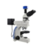 Conxport Polarizing Microscope 360 Degree Rotatable