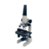 Conxport Medical Microscope Blue Filter
