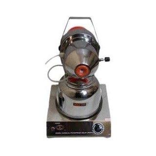 aecnomed-afm-103-ulv-micro-fogger