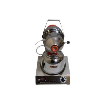 aecnomed-afm-103-ulv-micro-fogger