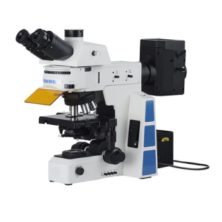 conxport-fluorescent-research-microscope-24781