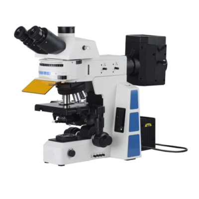 conxport-fluorescent-research-microscope-24781