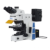Conxport Fluorescent Research Microscope