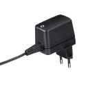 Friwo Interchangeable AC/DC Adapter Global 5.9V DC Output 1.2A 7.08W FW8002M/06