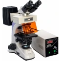 conxport-fluorescent-research-microscope-infinite-optical-system-24783