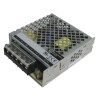 RS PRO Switching Power Supply 36V DC, 36 W, 1A Output, 100-240V AC Input, Chassis Mount 161-8276