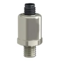 Telemecanique Sensors Industrial Electromechanical Pressure Switch 0 psi to 100 psi 24V dc Accuracy ±0.5% XMLP100PD230