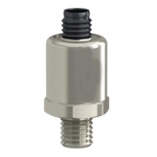 Telemecanique Sensors Industrial Electromechanical Pressure Switch 0 psi to 100 psi 24V dc Accuracy ±0.5% XMLP100PD230