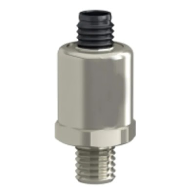Telemecanique Sensors Industrial Electromechanical Pressure Switch 0 psi to 100 psi 24V dc Accuracy ±0.5% XMLP100PD230